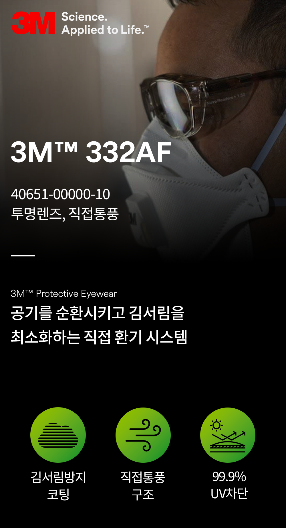 69353ee50b2d9748b15a1ccfbb6102bd_1744003467_0564.png 69353ee50b2d9748b15a1ccfbb6102bd_1744003467_0564_1710205423_1710090632.png
