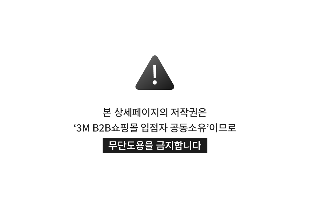 1538609d387d4dbcfe988b758bc4fe61_1747017422_4339_1710326670_1709931542_1709828014_1710335631.png